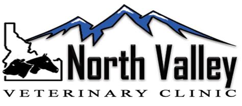 North valley vet. North Valley Veterinary Clinic, Gooding, Idaho. 674 likes · 4 talking about this · 39 were here. We provide large animal veterinary services for horses, cattle, and small ruminants. 
