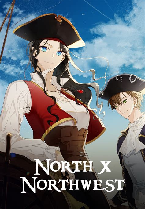 North x northwest. Read North x Northwest Chapter 1 manga online. You can also read all the chapters of North x Northwest here for free! READ NOW!! 