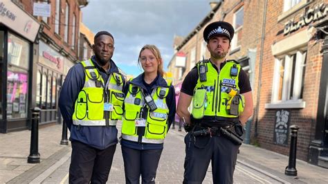 North yorkshire police anti social behaviour. .  <a href=https://reohome-api.dev.cierra.dev/a...