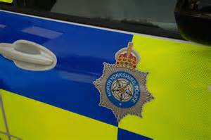 North yorkshire police area map.  It is situated 5. Enter your postcode an...