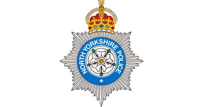 North yorkshire police incident number.  How to request an update from us When autoc...