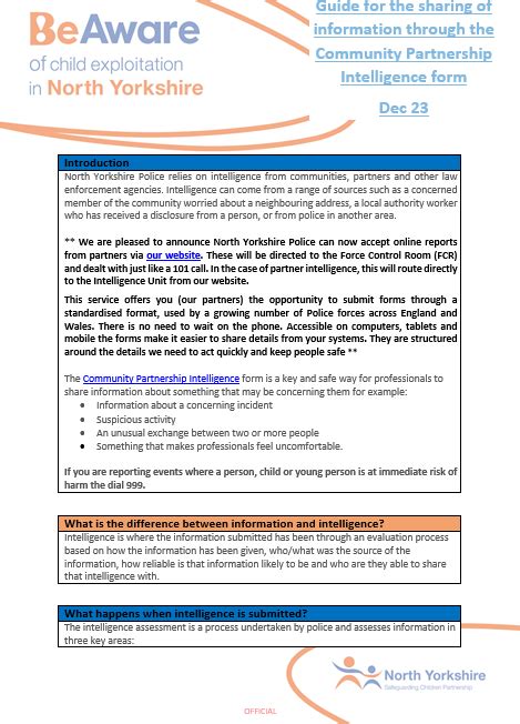 North yorkshire police intelligence form.  In, from, or toward the north.  Learn More.  Nort...