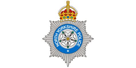 North yorkshire police log.  Useful Links.  Click below to view vacancies, regi...