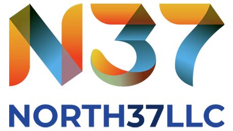 North37 - We keep on growing together