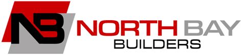 NorthBayBuilders.com is available at DomainMarket.com. Call 888 …