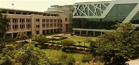 NorthCap University Gurgaon 2024-23: Admission, Course, Fee, …