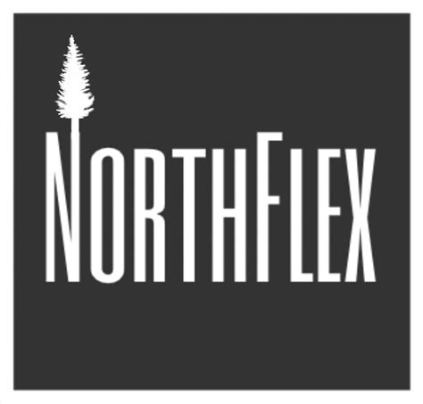 NorthFlex, Inc.