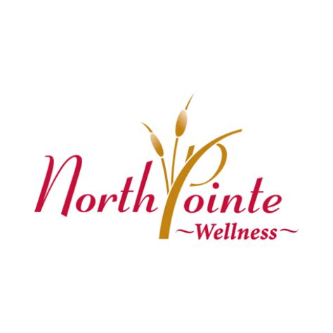 NorthPointe Wellness APK Download for Android 