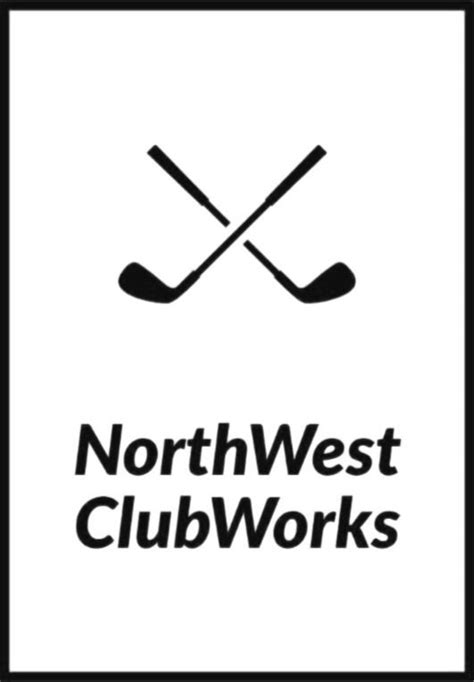 NorthWest ClubWorks