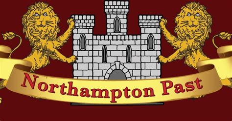 Northampton Past - Facebook