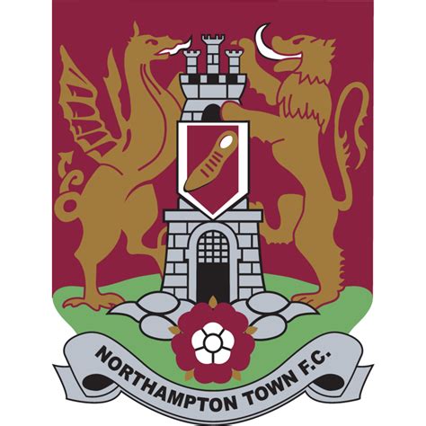 Northampton Town Fc Photos and Premium High Res Pictures