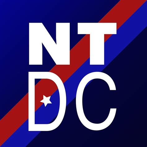 Northampton Township Democratic Committee