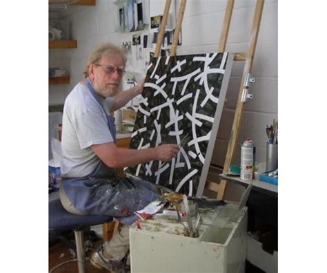 Northampton chronicle and echo obituaries past week near. .  <a href=http...