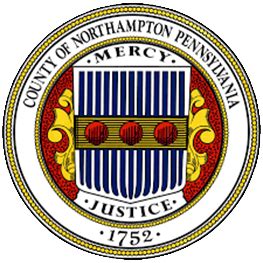 The following forms, documents and fees are required in order to file and process an Execution for Personal Property: one (1) Praecipe for Writ of Execution and two (2) copies one (1) original Writ of Execution one (1) signed Northampton County Order for Service Request for the levy, one (1) for each defendant to be served, and one (1) for each garnishee to be served - be certain to include a .... 