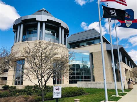 Northampton County Court of Common Pleas, 669 Washington Street, Easton, PA 18042 • (610) 829-6500 • Contact The Court A production of Nexario Solutions , a service of Anchor Consulting . ©1999-2023 Anchor Consulting. 