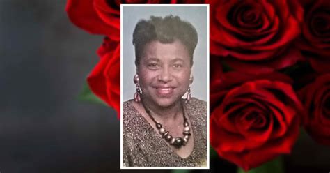 Northampton county obituaries.  View Recent Obituaries for Cofield Mortuary.  Send...