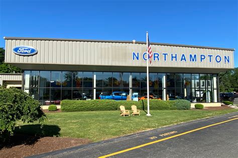 Northampton ford. Things To Know About Northampton ford. 