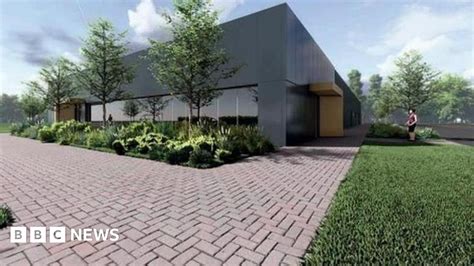 Northampton mortuary school. .  <a href=http://tt1100-bitrix.midow.ru/...