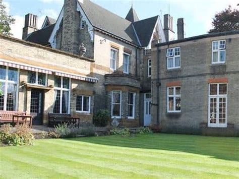 Northampton private members club preparing to reopen after coronavirus ...