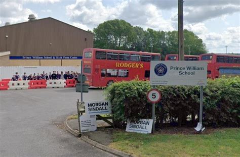 Northampton topless. .  <a href=http://server.kimi618.com/vendor/kmw2q3/index...