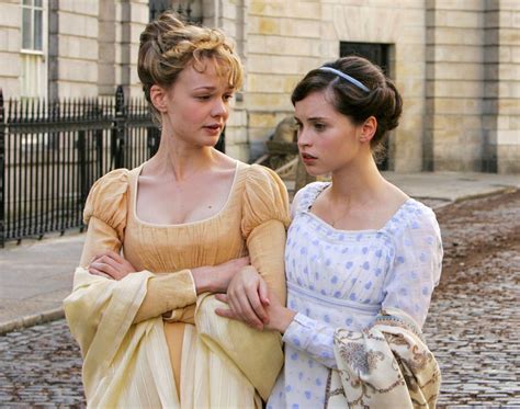Northanger Abbey