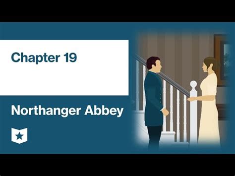 Northanger Abbey Study Guide Course Hero