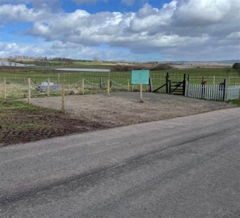 Northbank Secure Dog Field Longforgan - Facebook