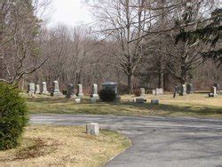 Northborough Cemetery - Find a Grave