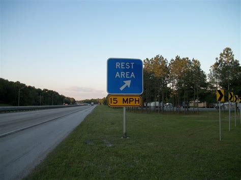 Northbound rest area near me. Things To Know About Northbound rest area near me. 