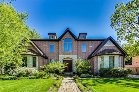 Northbrook, ON Homes & Real Estate for Sale Homes & Land