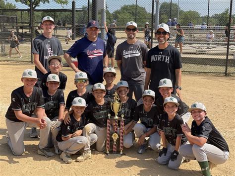 Northbrook 4th of july baseball tournament. Kylie Cerk, kylie.cerk@northbrook.il.us April 27, 2021 847-664-4016 Joan Scovic, jscovic@nbparks.org 847-897-6129 Changes to 2021 Northbrook 4th of July Events (Northbrook, IL) –With the consideration of safety first, the Village of Northbrook and Northbrook Park District have 