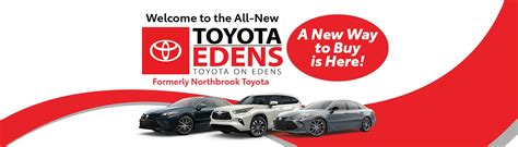 Northbrook Toyota - Northbrook, IL 60062 - Yellow Pages