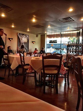 Northbrook italian restaurants. NAPOLITA PIZZERIA & WINE BAR - NORTHBROOK - Updated May 2024 - 107 Photos … 