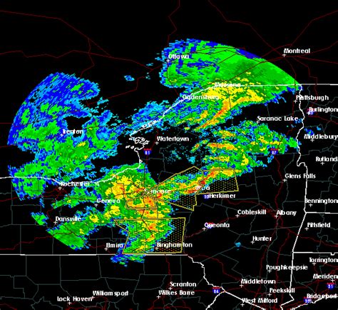 Northbrook weather radar. Things To Know About Northbrook weather radar. 