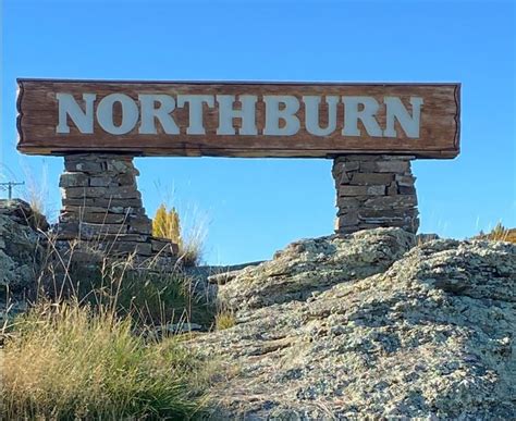 Northburn