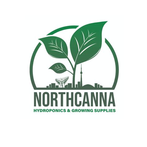 Northcanna Hydroponics Corp. - Facebook