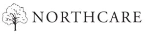 Northcare - Clinical Vice President, Adult Services at Northcare Oklahoma City, OK. Connect Jasmine Griffin Washington, DC. Connect Deena Clifton Vice President, Revenue Cycle Management and EHR Development ...
