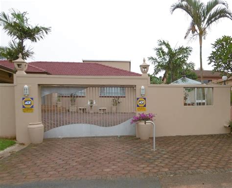 Northcliff - Rawson Property Group