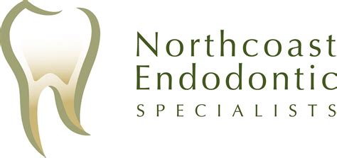 Northcoast Endodontic Specialists - Dental Clinic in Lyndhurst, OH