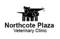 Northcote Plaza Veterinary Clinic - TrueLocal