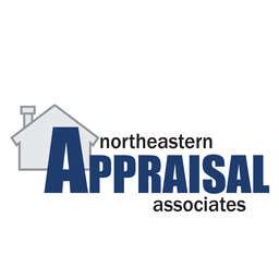 Northeast Appraisal Associates Company Profile Malone, NY ...