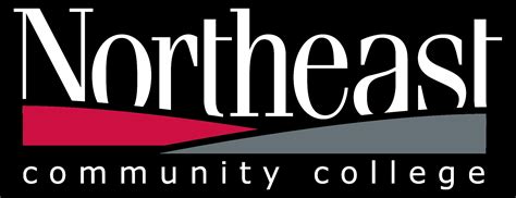 Northeast Community College - Reviews and Rankings The College …