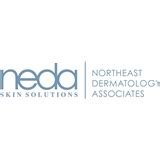 Northeast Dermatology Associates Medical Assistant II Mohs in ...