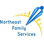 Northeast Family Services Reviews Glassdoor