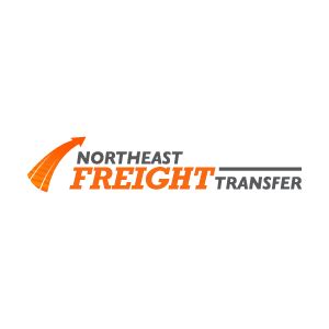 Northeast Freight & Logistics (New York Transport Company)