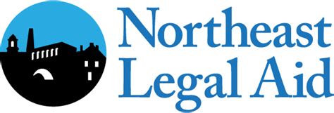 Northeast Legal Aid Mass Legal Services