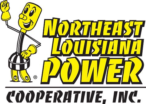 Northeast Louisiana Power Cooperative, Inc. PowerLines