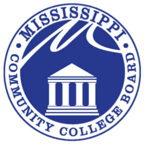 Northeast Mississippi Community College - MCCB