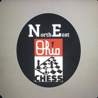 Northeast Ohio Chess Club