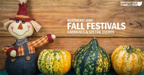 Northeast Ohio Events Today - Top Results for Your Requirement